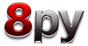 8py